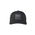 Rutherford Flexfit Snapback Hat 2021
