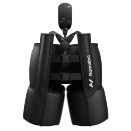 Normatec 3 Full Body