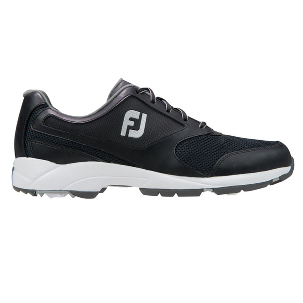 footjoy golf athletics