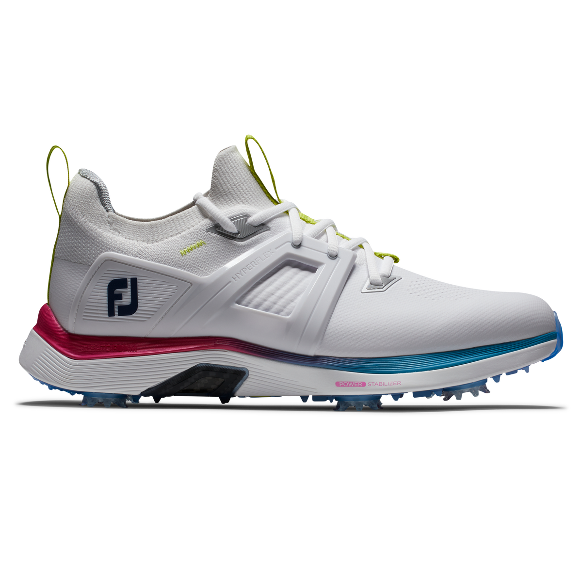 FootJoy Hyperflex Carbon Golf Shoe