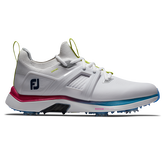 Hyperflex Carbon Men&#39;s Golf Shoe