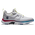 White/Pink