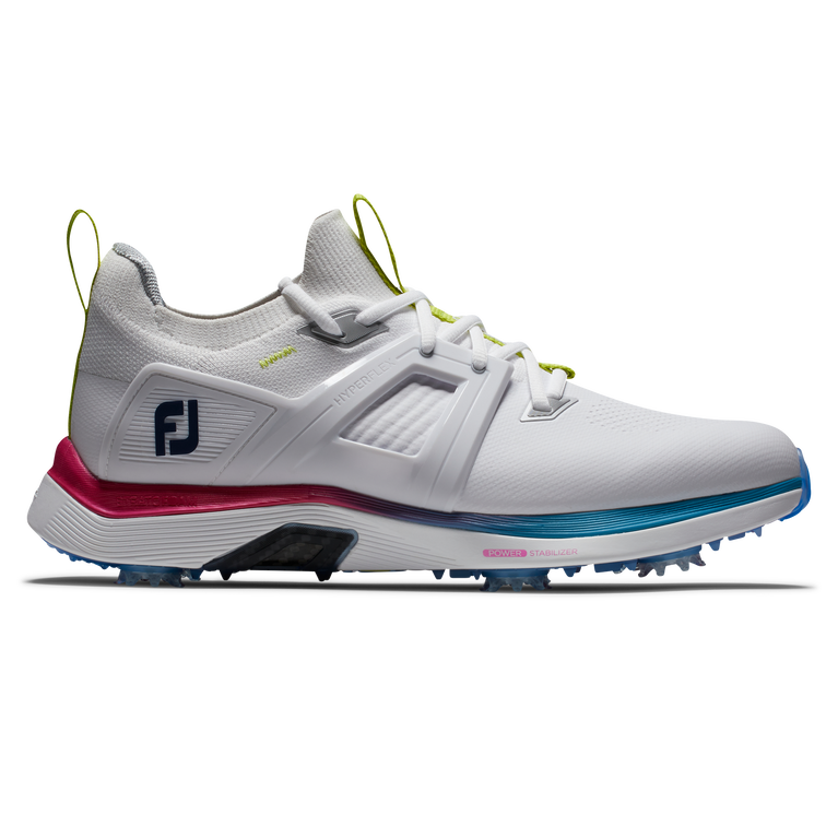 Pga store outlet golf shoes