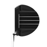 Alternate View 2 of Wilson Staff Bean Infinite Putter