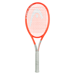 Radical MP 2021 Tennis Racquet
