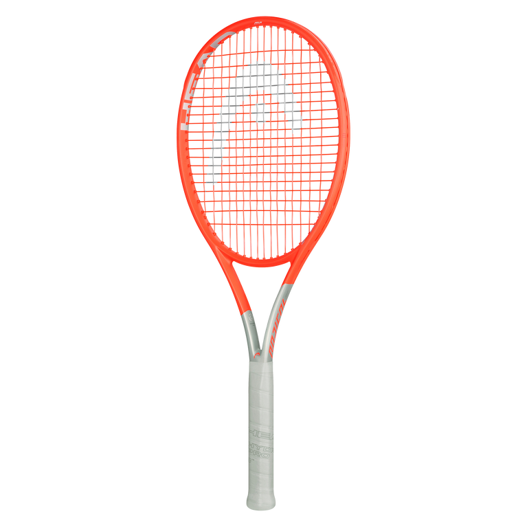 Head Radical MP 2021 Tennis Racquet | PGA TOUR Superstore