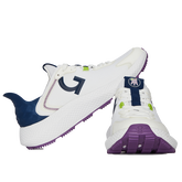 G/FORE x Barstool MG4X Men&#39;s Golf Shoe