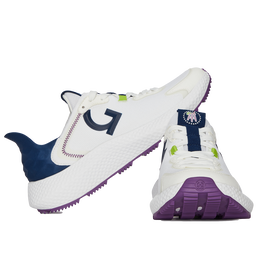 G/FORE x Barstool MG4X Men&#39;s Golf Shoe
