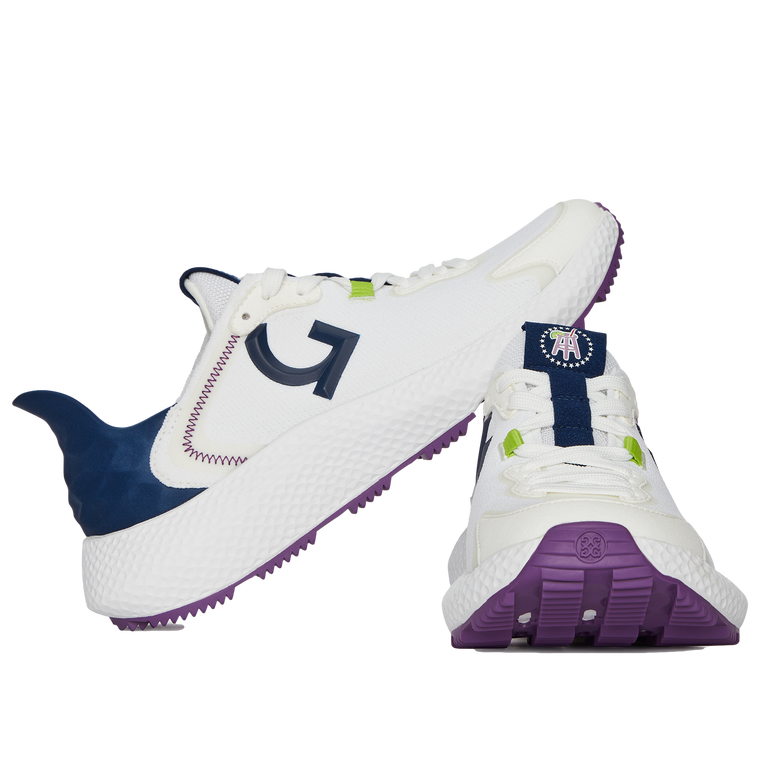 G/FORE x Barstool MG4X Men&#39;s Golf Shoe