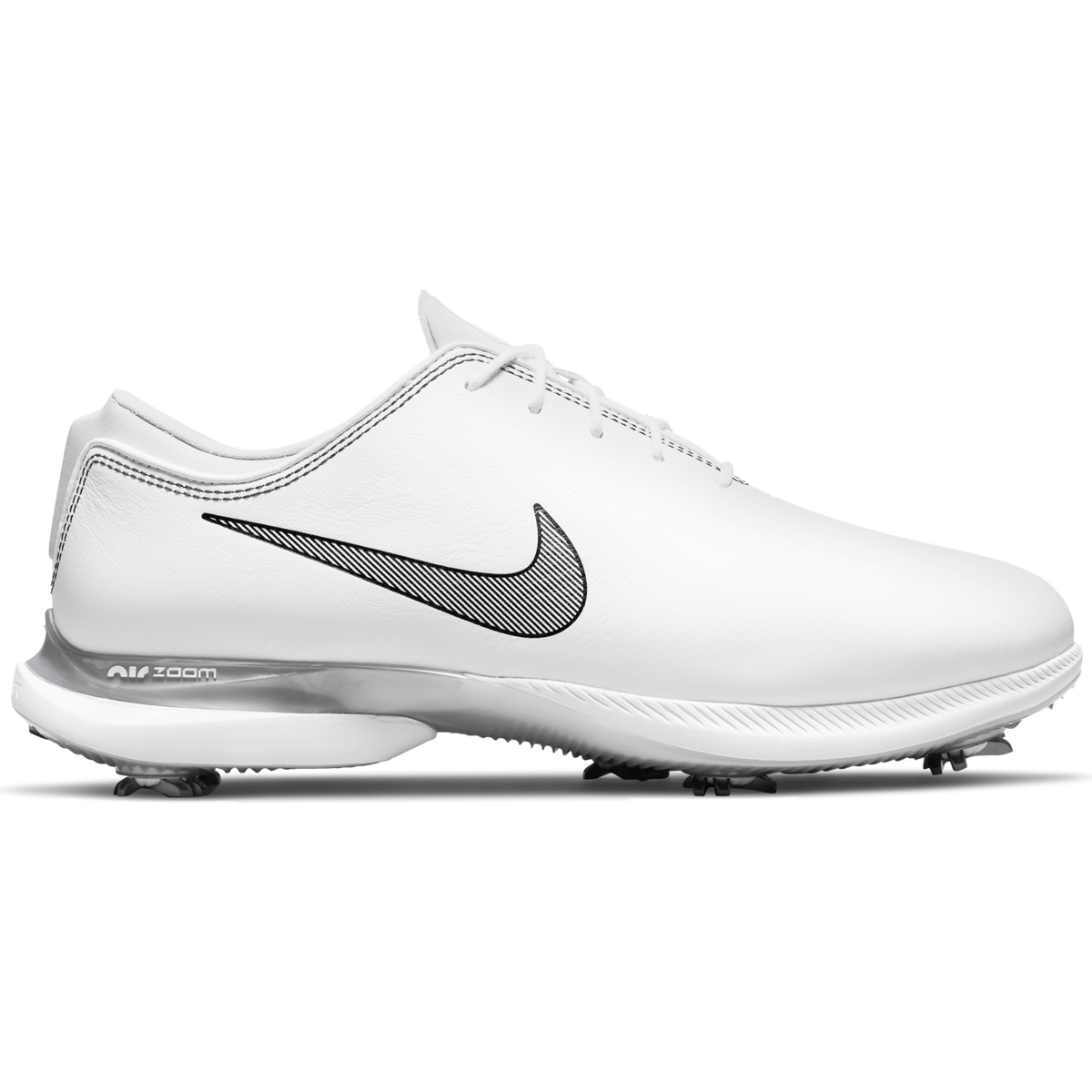 Nike Air Zoom Victory Tour 2 Men's Golf Shoe PGA TOUR Superstore
