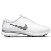 Nike Zoom Victory 2 Men's Golf | TOUR Superstore