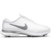 Nike Zoom Victory 2 Men's Golf Shoe | PGA TOUR Superstore