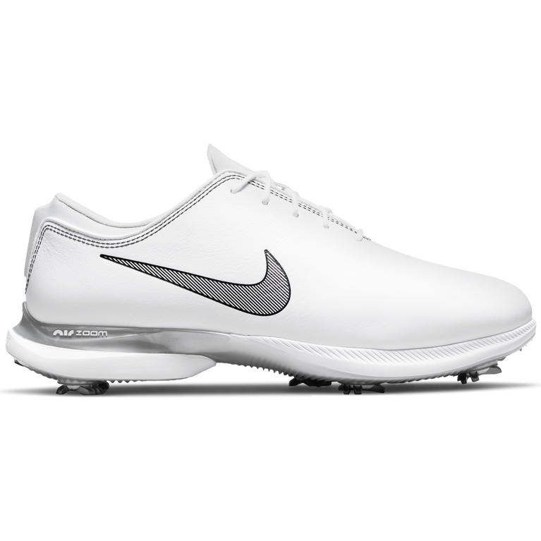 Nike Zoom Victory 2 Men's Golf Shoe | PGA TOUR Superstore