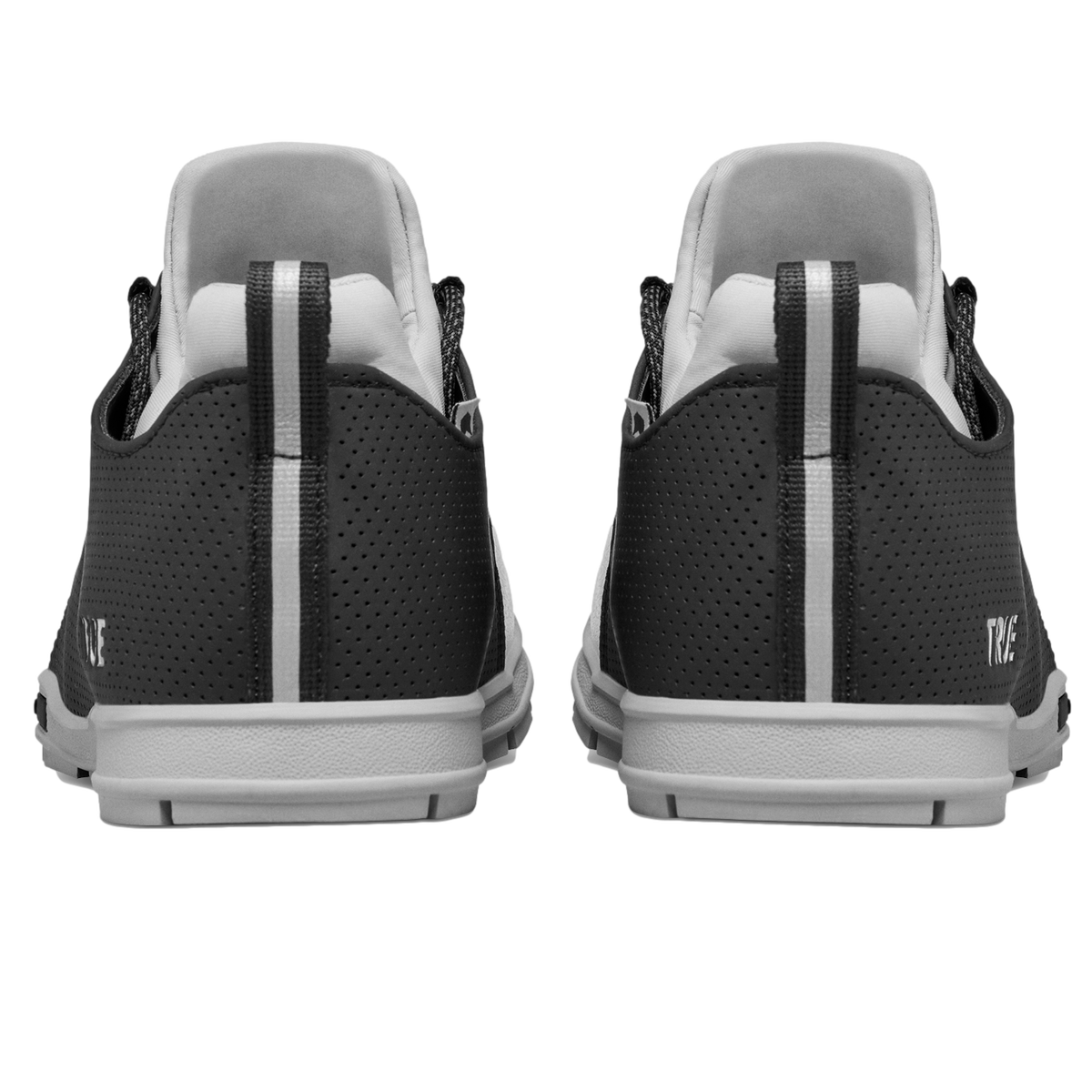 True Linkswear Original 1.2 Men's Golf Shoe PGA TOUR Superstore