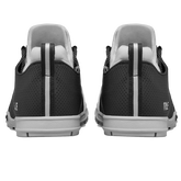 Alternate View 3 of Original 1.2 Men&#39;s Golf Shoe