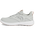 IGNITE Malibu Women&#39;s Golf Shoe