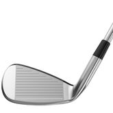 Alternate View 2 of Hot Launch E522 Individual Irons w/ Graphite Shafts