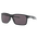 Black/Grey