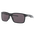 Portal X Sunglasses