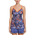 Blue/Orange
