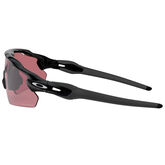 Alternate View 10 of Radar EV Pitch Sunglasses