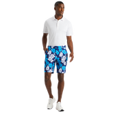 Alternate View 1 of MAVERICK HYBRID SHORT
