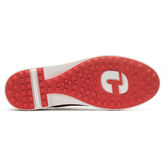 Alternate View 3 of Churchill Men&#39;s Golf Shoe