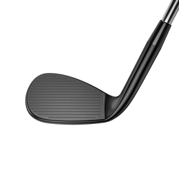King Snake Bite Versatile Blk