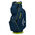 ORG 14 2023 Cart Bag