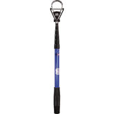 Blue Rescue 6.5&#39; Compact Ball Retriever