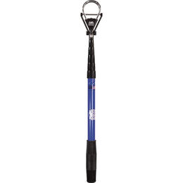 Blue Rescue 6.5&#39; Compact Ball Retriever