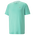 Puma X PTC Tee
