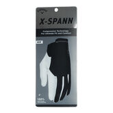 Alternate View 3 of X Spann Golf Glove