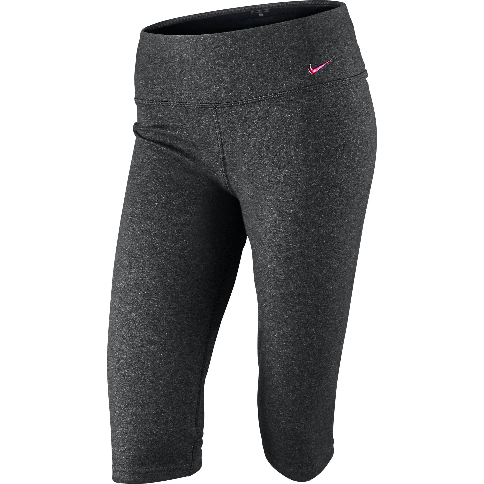 Women's nike legend sale dri fit pants