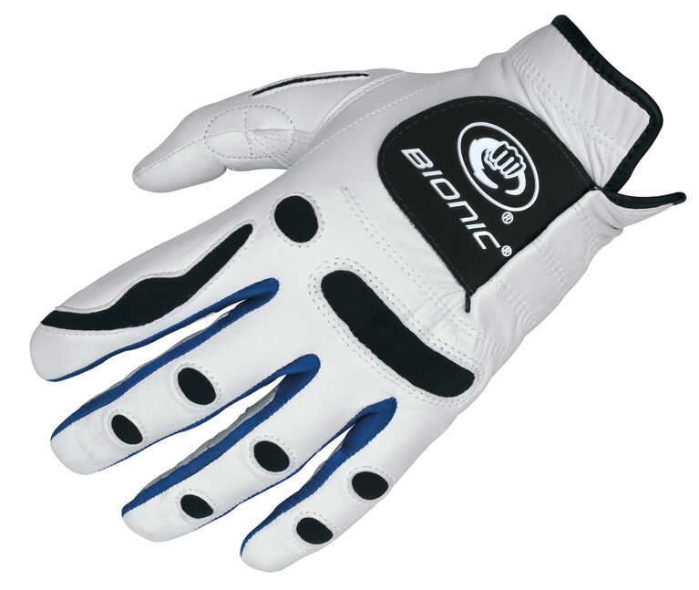 Bionic Mens Performance Grip Glove PGA TOUR Superstore