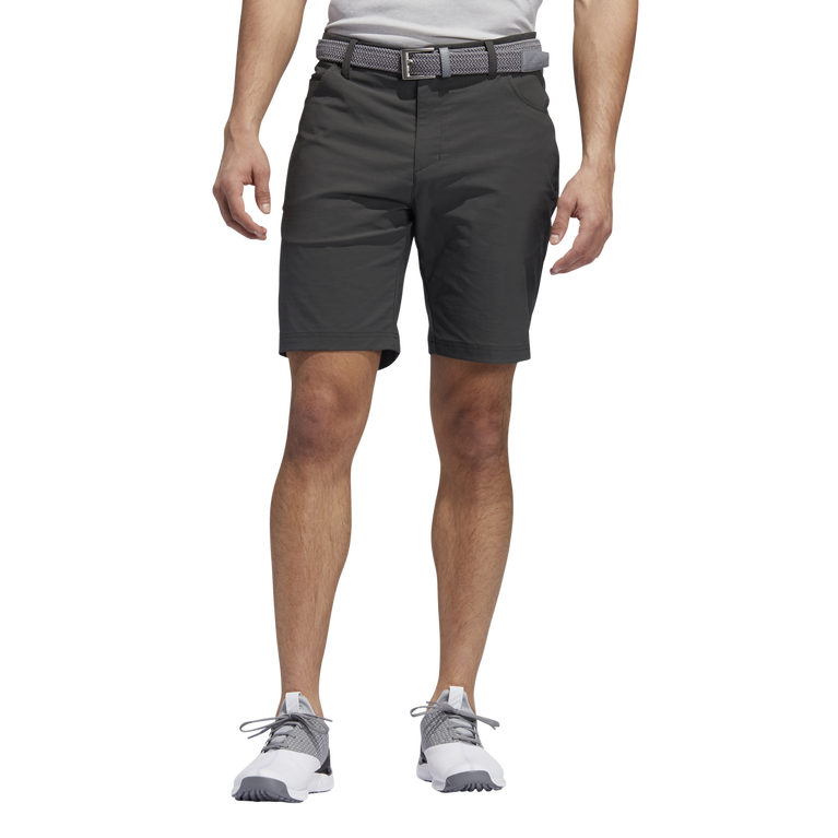 adidas Adicross Beyond18 Five-Pocket Shorts | PGA TOUR Superstore