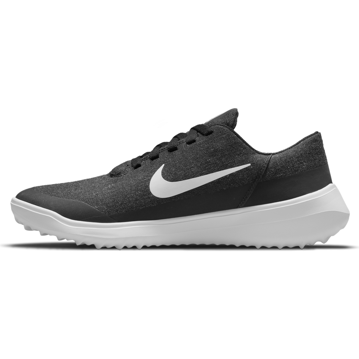 nike men's victory g lite golf shoes