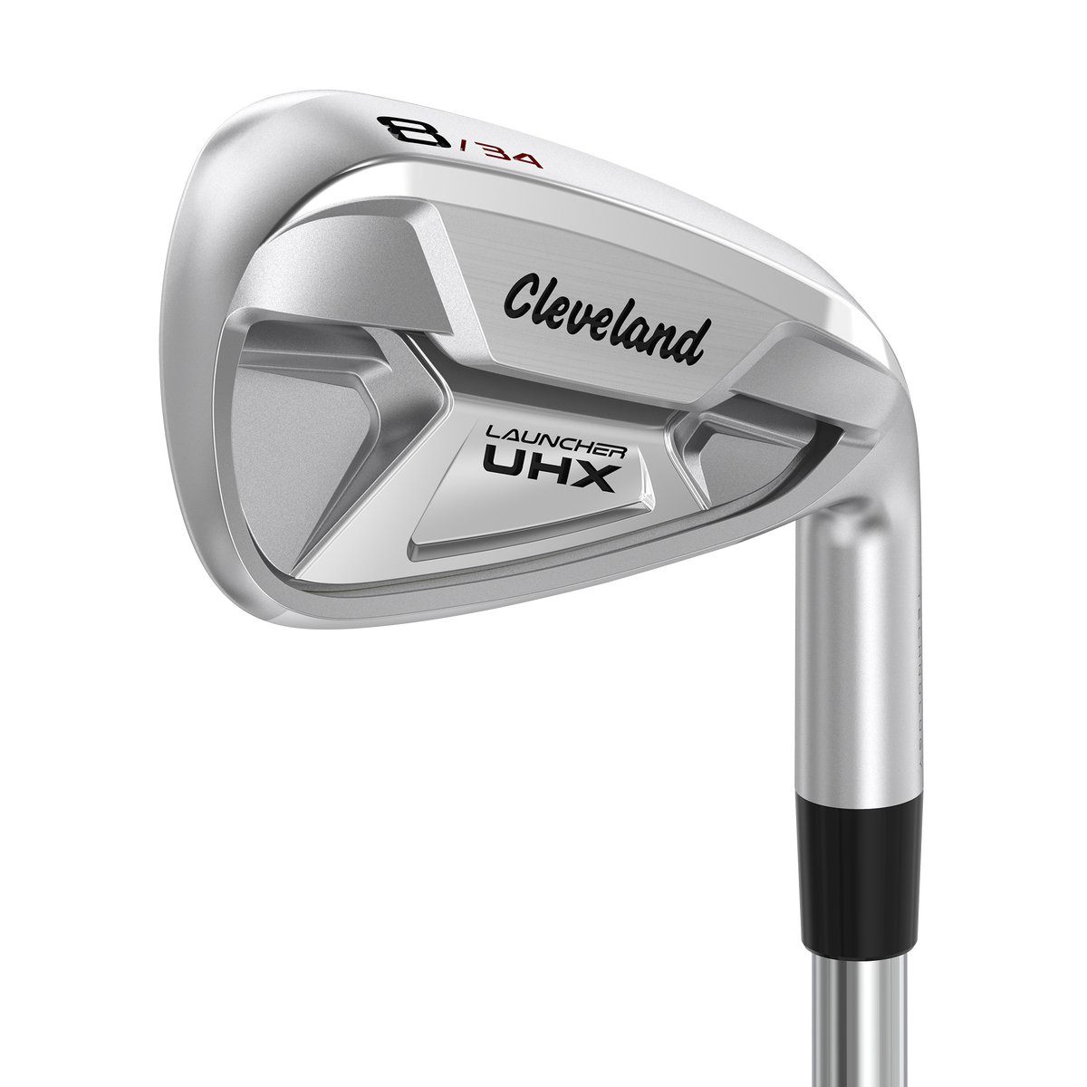 Cleveland Launcher UHX Dual Wedge w/ Graphite Shaft PGA TOUR Superstore