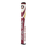 Alternate View 7 of NCAA Mid Slim 2.0 Putter Grip - Florida State