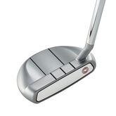 Alternate View 3 of White Hot OG Rossie S Putter w/ Stroke Lab Shaft