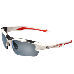 Pickleball Falcon Eyewear