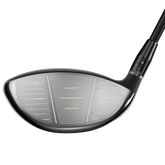 Alternate View 2 of Rogue ST Women&#39;s Max D Driver