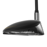 Alternate View 3 of Rogue ST Women&#39;s Max D Fairway Wood