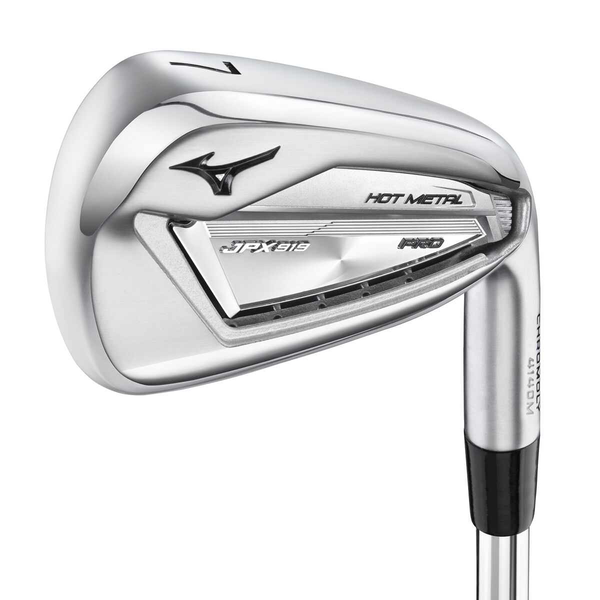 jpx 919 hot metal pro