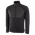 Dexter Puffer Jacket
