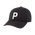Women&#39;s P Cap 2021 Adjustable