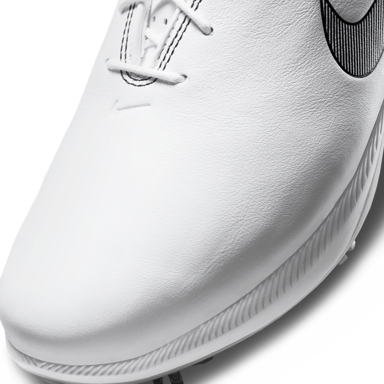 men's air zoom victory tour 2