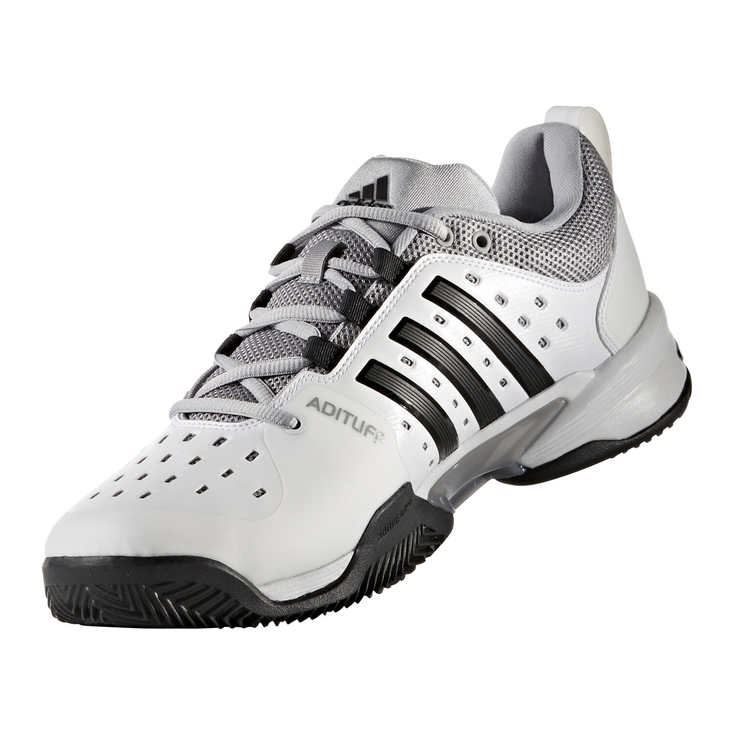 adidas shoes 420 que talla es Essmi
