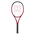 98" Head
