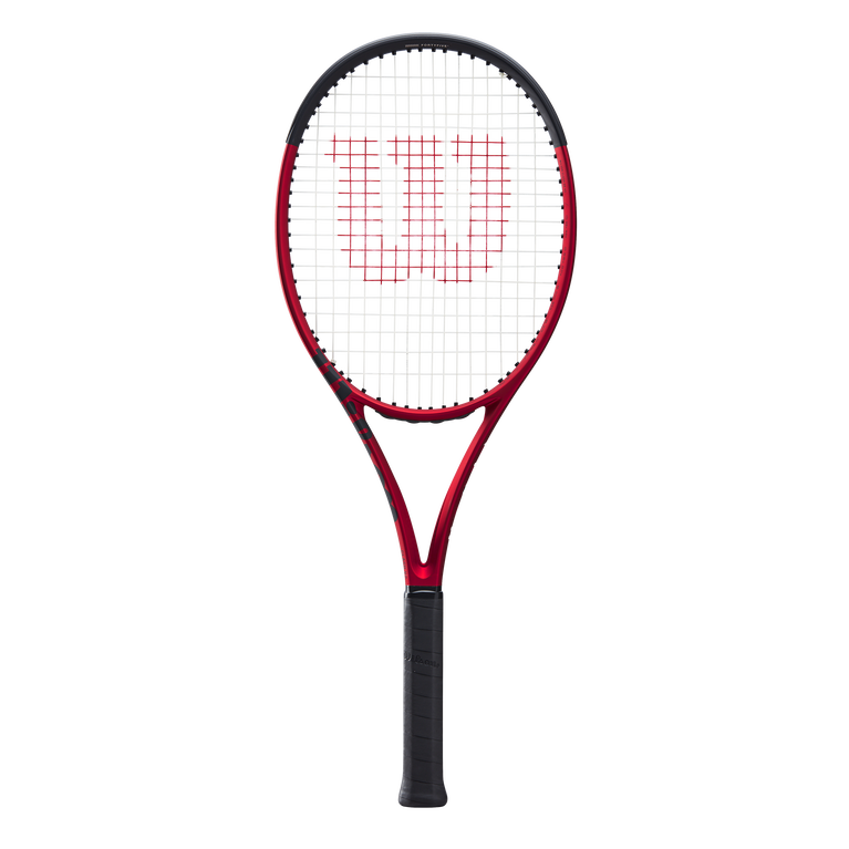 Clash 98 V2.0 2022 Tennis Racquet